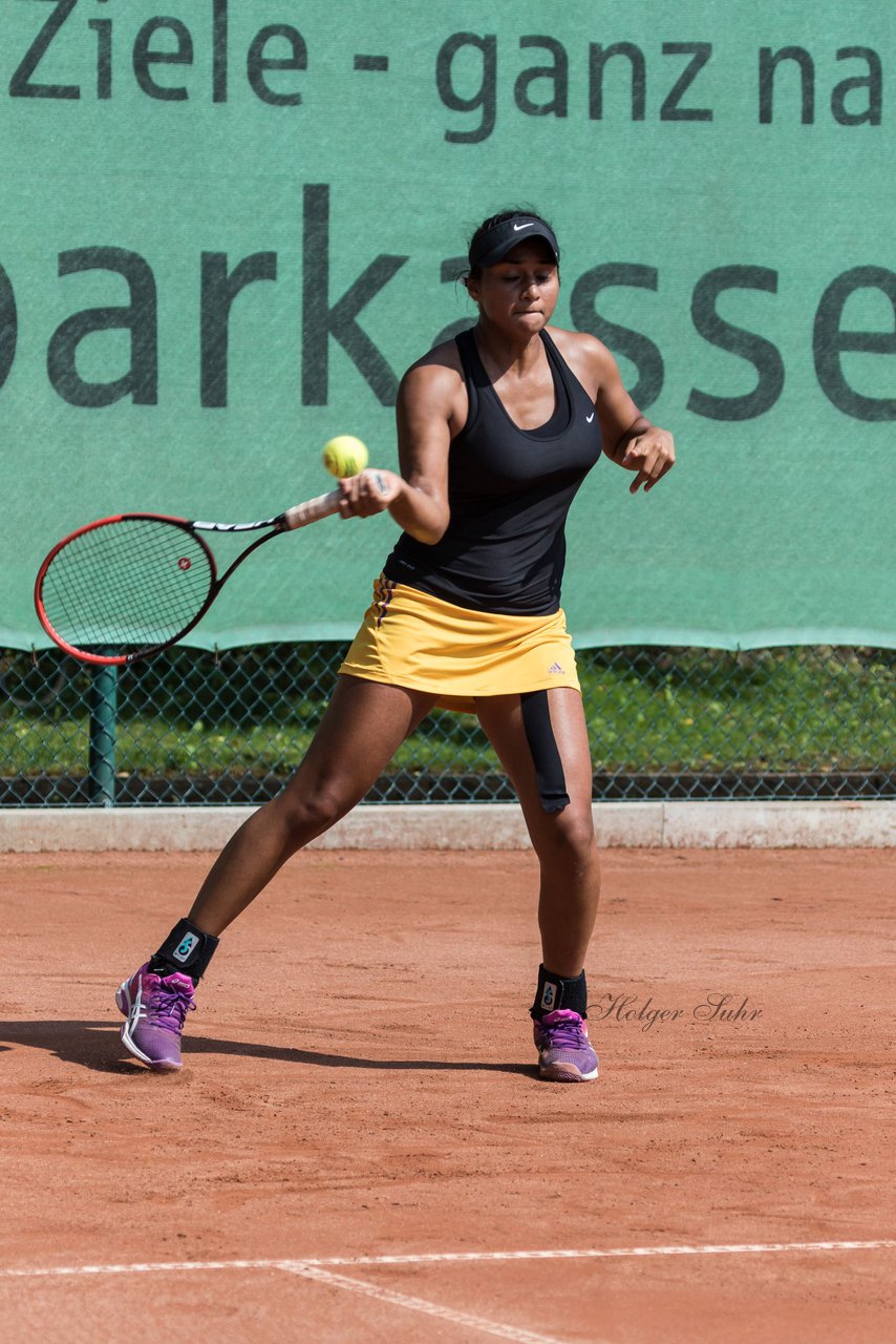 Bild 55 - Schwartau Open Donnerstag
